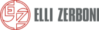 logo-elli-zerboni